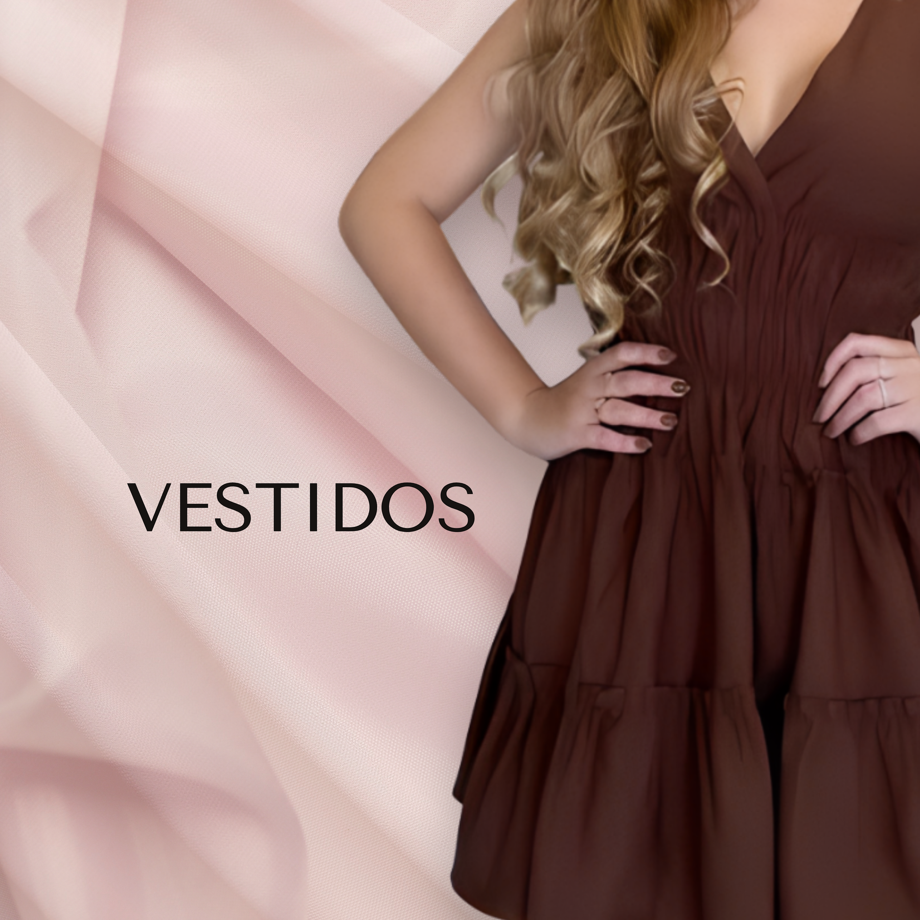 Vestidos